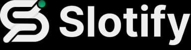 Slotify
